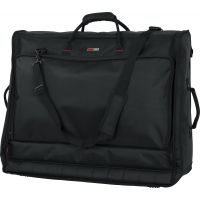 Gator Housse nylon pour mixeur de 66 x 53,3 x 21,6 cm - Vue 5